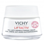 N&auml;okreem Vichy Lift Activ H.A., 50 ml