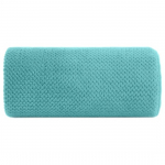 Vannir&auml;tik Zoe 1, mint, 140 cm x 70 cm