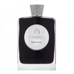 Parf&uuml;&uuml;mvesi Atkinsons Tulipe Noire, 100.0 ml