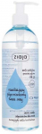 Mitsellaarvesi Ziaja Anti-Pollution Hydrating, 390 ml