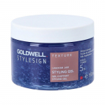 Juuksegeel Goldwell StyleSign Texture Lagoom Jam, 150 ml