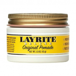 Juuksepumat Layrite Original, 42 g