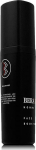 N&auml;okreem Berani Revitalizing Homme Face Booster, 30 ml