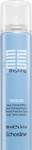 Juuksesprei Echosline Echos Look Heat Protector, 200 ml