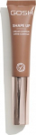 Pruunistav kreem Gosh Shape Up, medium deep v., 002, 14 ml