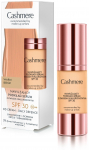 DD kreem, seerum Cashmere Moisturizing, SPF 30, warm beige, 3, 30 ml