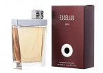 Parf&uuml;&uuml;mvesi Armaf Excellus, 100 ml