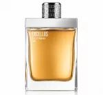 Parf&uuml;&uuml;mvesi Armaf Excellus, 100 ml