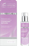 N&auml;o seerum Bielenda Professional SupremeLab Pro Age Expert, 30 ml, 30+