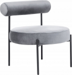 Tool Beliani Alpha, hall v., 60 cm x 60 cm x 66 cm