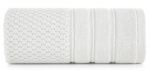 Vannir&auml;tik Adore 01, valge v., 90 cm x 50 cm