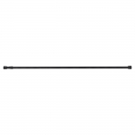 Du&scaron;ikardinapuu, 125 - 220 cm, must v.