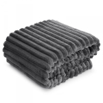 Pleed D91 Soft, teras, 70 cm x 160 cm