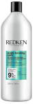 &Scaron;ampoon Redken Acidic Bonding Curls, 1000 ml