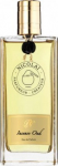 Parf&uuml;&uuml;mvesi Nicolai Parfumeur Incense Oud, 100 ml