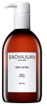 Kehakreem Sachajuan Shiny Citrus, 500 ml