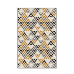 Vaip Conceptum Hypnose EEXFAB879, mitmev&auml;rviline, 180 cm x 120 cm