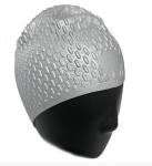 Ujumism&uuml;ts Thoms SkyTrip, hall v.