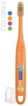 Hambahari Vitis Kids Toothbrush, (v&auml;rv/disain valitakse juhuslikult)