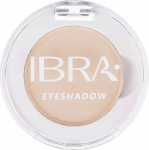 Lauv&auml;rv Ibra, 1.3 g, desert sand