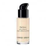 Highlighter Giorgio Armani Fluid Sheer, 11 v., 18 ml