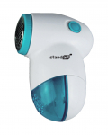 Topieemaldaja Standart FL-920, abs-plastmass