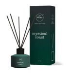 Kodul&otilde;hnastaja Aroma Gradient Mystical Coast, 100 ml