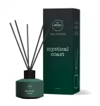 Kodul&otilde;hnastaja Aroma Gradient Mystical Coast, 100 ml