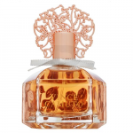 Parf&uuml;&uuml;mvesi Vince Camuto Brilliante, 100 ml