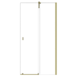 Du&scaron;isein Besco Vayo Gold, 100 cm x 200 cm