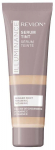 Vedel jumestuskreem, seerum Revlon Illuminance, SPF 15, cool beige, 301, 28 ml