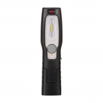 K&auml;eshoitav taskulamp Brennenstuhl 1175430020, 5700 &deg;K