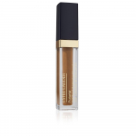 Peitekreem Estee Lauder Futurist Soft Touch Brightening Skincealer, 5w, 6 ml
