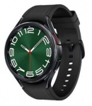 Nutikell Samsung Galaxy Watch 6 Classic SM-R965F, must v.