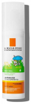 P&auml;ikesekaitselosjoon keha jaoks/tooted n&auml;ole La Roche Posay Anthelios Dermo-Pediatrics SPF50+, 250 ml