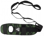 Treeninglint RDX T1, must