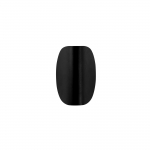 Valgusti seinale Opviq Heybe 13623, LED, 3000 &deg;K, 1 x 1 W, must v.