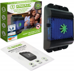 Peletusvahend loomad Isotronic 78640, 0.25 kg