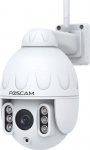 Kuppelkaamera Foscam Sd4