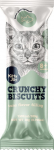 Kassimaius Kitty Joy Crunchy Biscuits, tuunikala, 0.02 kg