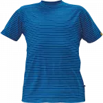 S&auml;rk meeste Cerva Noyo ESD, royal blue v., 3XL suurus