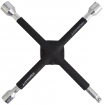 T&ouml;&ouml;riist Avtodelo Cross Key