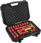 Peade ja otsakute komplekt NEO (01-306