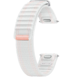 Kellarihm Samsung, Fabric Band, valge v.