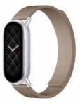 Kellarihm Xiaomi, Magnetic Strap, pruun v.