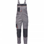 T&ouml;&ouml; poolkombinesoon meeste Cerva Cremorne, hall v., 46 suurus