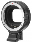 Adapter Neewer EF- EOS
