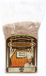 Puitlaastud Axtschlag, p&ouml;&ouml;kpuu, 1 kg, pruunikas v.