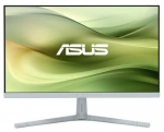 Monitor Asus VU279CFE-G, TFT IPS, 100 Hz, FHD, 27"
