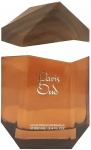 Parf&uuml;&uuml;mvesi Afnan Paris, 100 ml